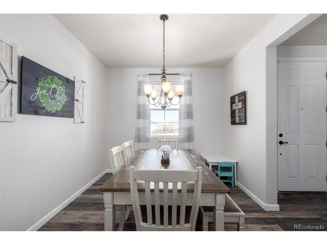 5608 En Joie Pl, Elizabeth, CO 80107