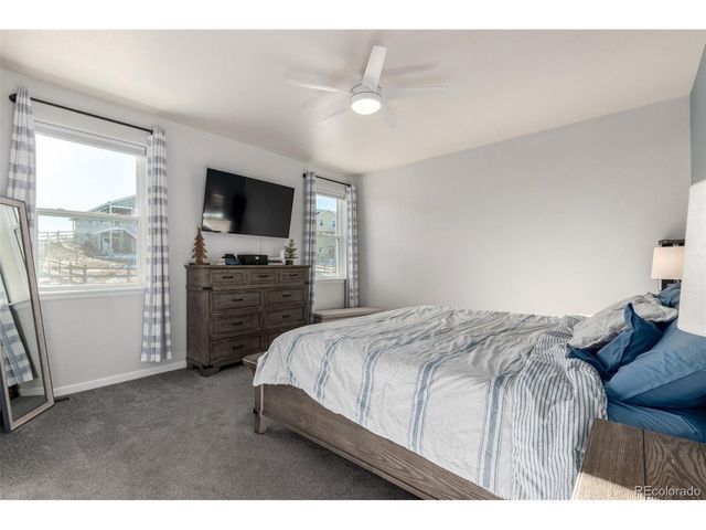 5608 En Joie Pl, Elizabeth, CO 80107