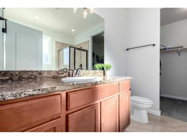 5608 En Joie Pl, Elizabeth, CO 80107