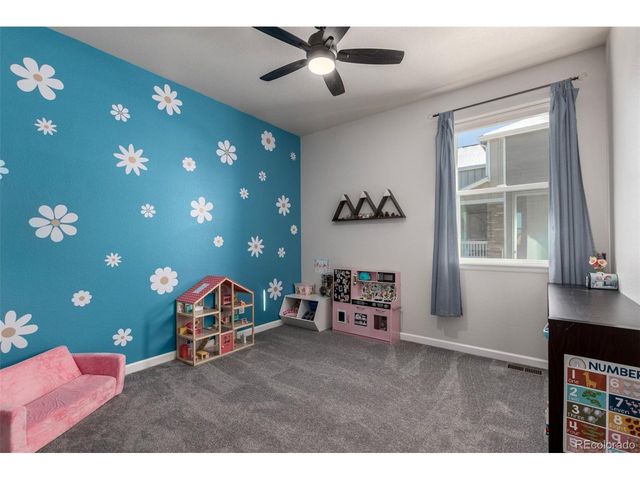 5608 En Joie Pl, Elizabeth, CO 80107