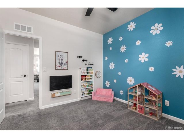 5608 En Joie Pl, Elizabeth, CO 80107