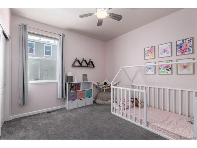 5608 En Joie Pl, Elizabeth, CO 80107