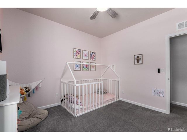 5608 En Joie Pl, Elizabeth, CO 80107