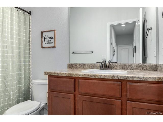 5608 En Joie Pl, Elizabeth, CO 80107