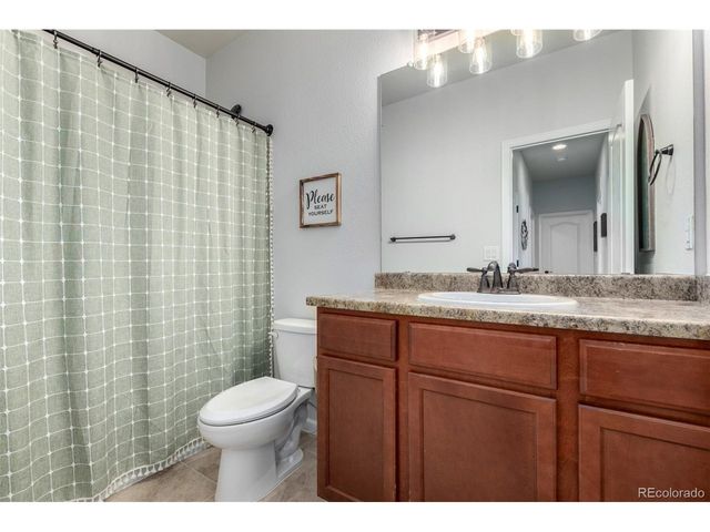 5608 En Joie Pl, Elizabeth, CO 80107