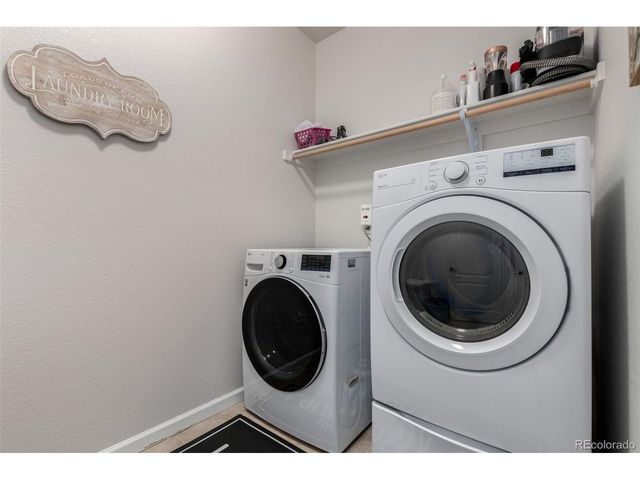 5608 En Joie Pl, Elizabeth, CO 80107