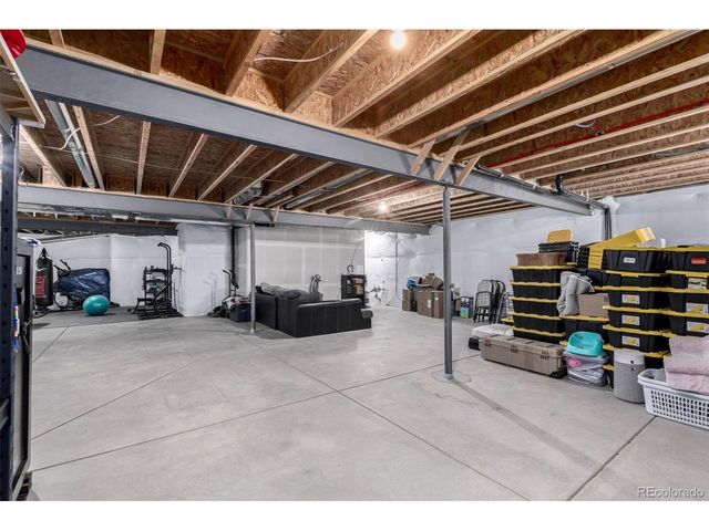 5608 En Joie Pl, Elizabeth, CO 80107