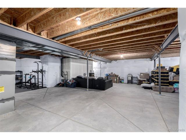 5608 En Joie Pl, Elizabeth, CO 80107