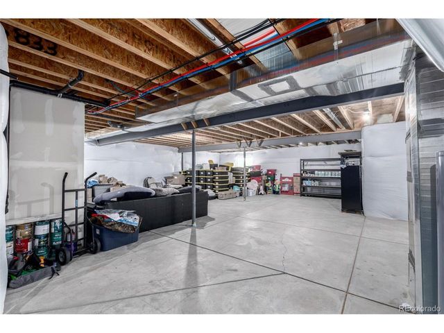 5608 En Joie Pl, Elizabeth, CO 80107