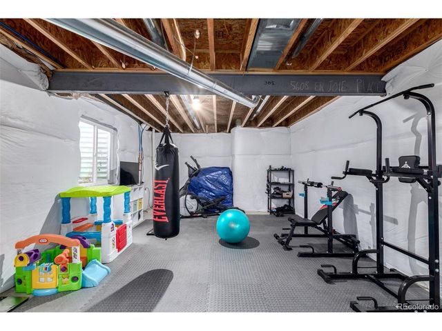 5608 En Joie Pl, Elizabeth, CO 80107