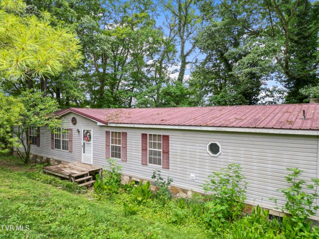 55 Short, Limestone, TN 37681