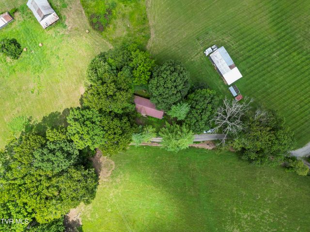 55 Short, Limestone, TN 37681