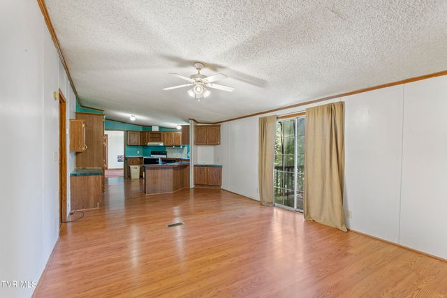 55 Short, Limestone, TN 37681