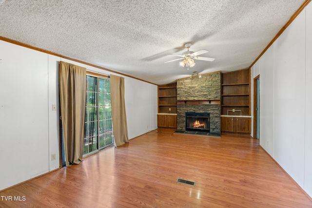 55 Short, Limestone, TN 37681