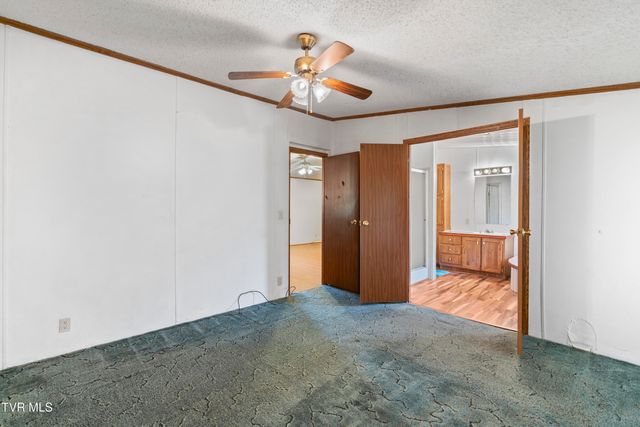 55 Short, Limestone, TN 37681