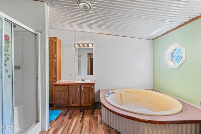 55 Short, Limestone, TN 37681