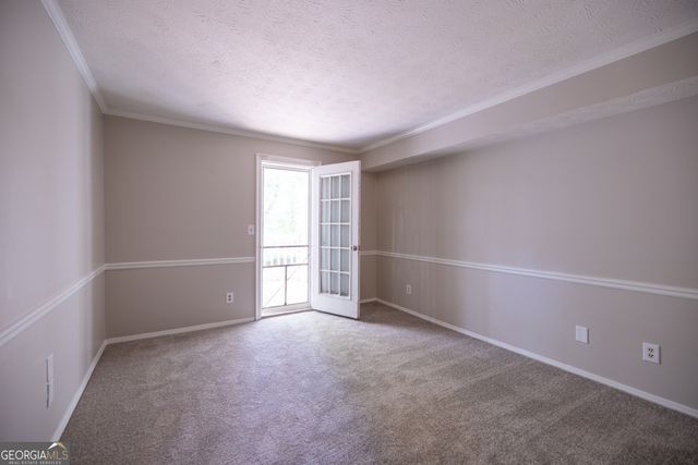 1907 Countryside Place SE, Smyrna, GA 30080