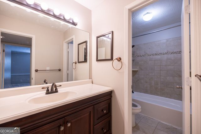 1907 Countryside Place SE, Smyrna, GA 30080