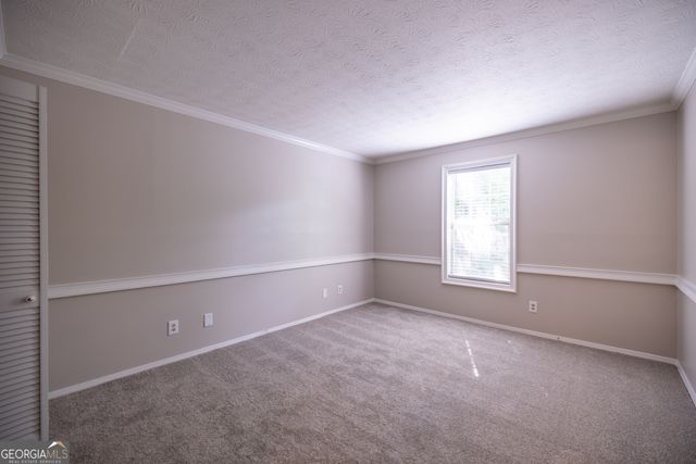 1907 Countryside Place SE, Smyrna, GA 30080