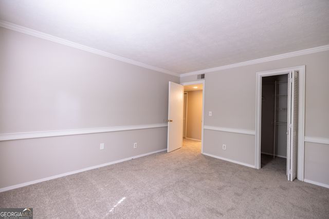 1907 Countryside Place SE, Smyrna, GA 30080