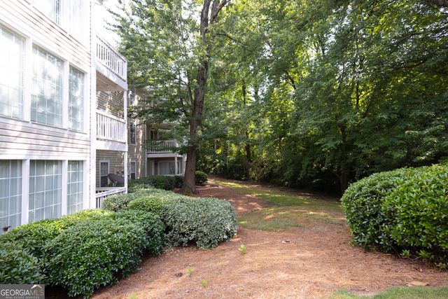 1907 Countryside Place SE, Smyrna, GA 30080