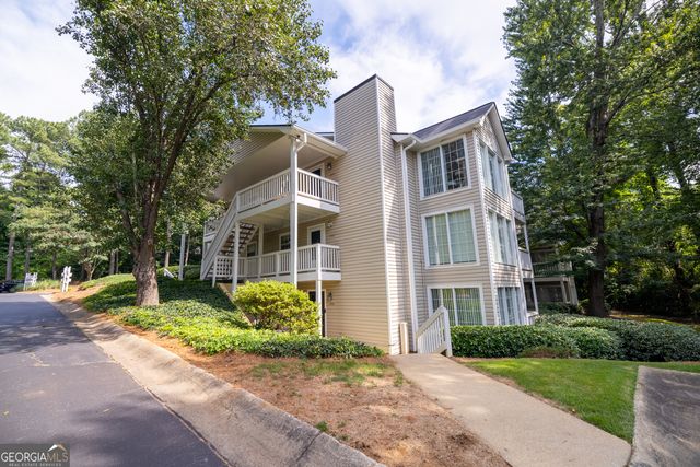 1907 Countryside Place SE, Smyrna, GA 30080