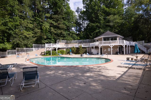 1907 Countryside Place SE, Smyrna, GA 30080