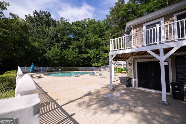 1907 Countryside Place SE, Smyrna, GA 30080
