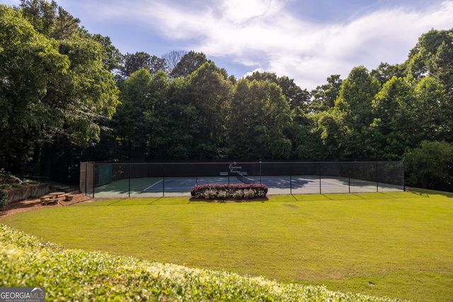 1907 Countryside Place SE, Smyrna, GA 30080
