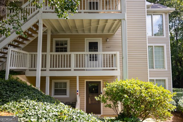 1907 Countryside Place SE, Smyrna, GA 30080