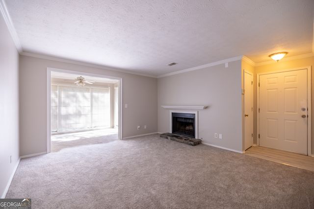 1907 Countryside Place SE, Smyrna, GA 30080