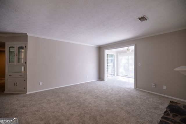 1907 Countryside Place SE, Smyrna, GA 30080