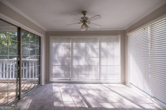 1907 Countryside Place SE, Smyrna, GA 30080
