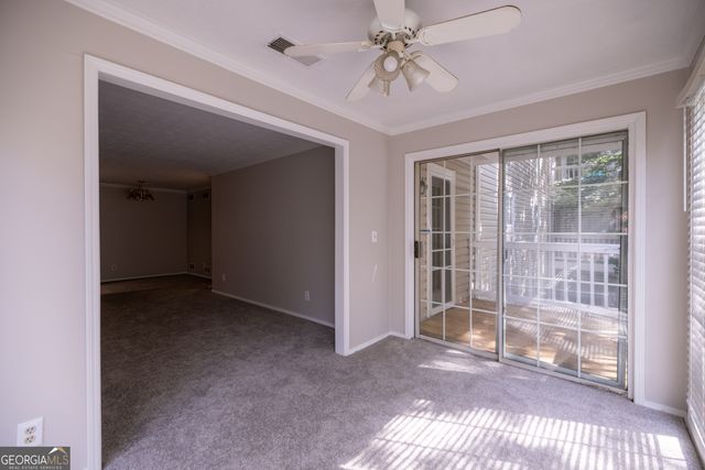 1907 Countryside Place SE, Smyrna, GA 30080