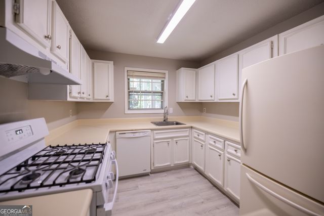 1907 Countryside Place SE, Smyrna, GA 30080
