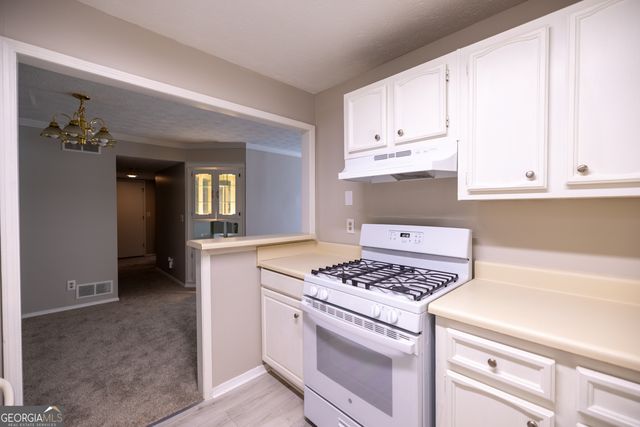 1907 Countryside Place SE, Smyrna, GA 30080