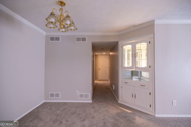 1907 Countryside Place SE, Smyrna, GA 30080