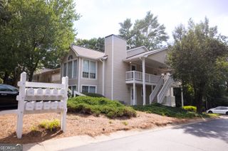 1907 Countryside Place SE, Smyrna, GA 30080