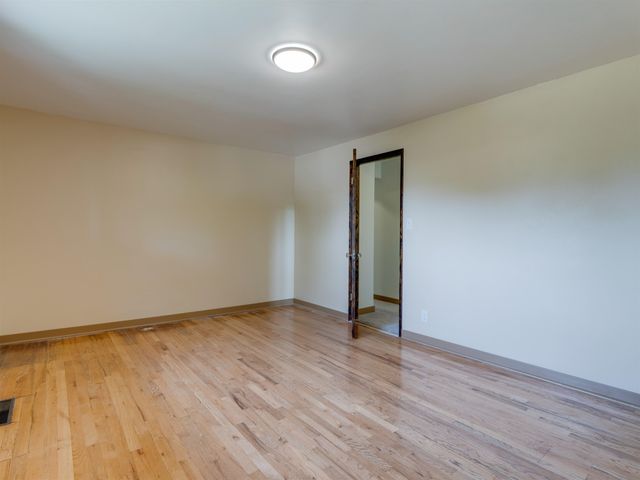2604 W Crown Ave, Spokane, WA 99205