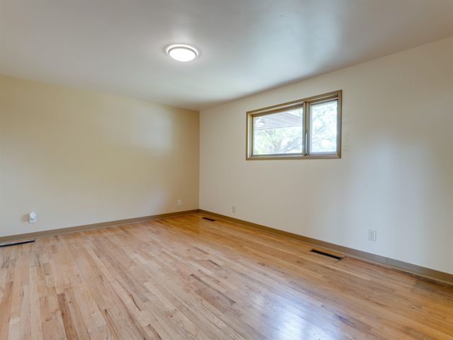 2604 W Crown Ave, Spokane, WA 99205
