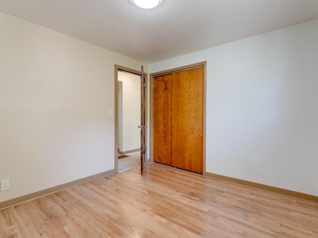 2604 W Crown Ave, Spokane, WA 99205