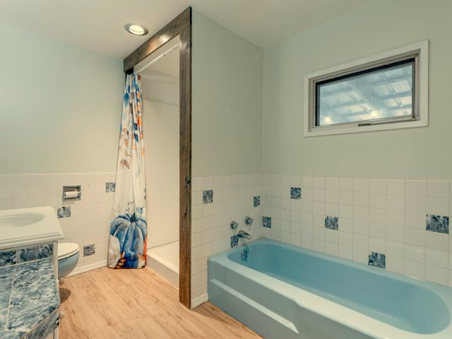 2604 W Crown Ave, Spokane, WA 99205