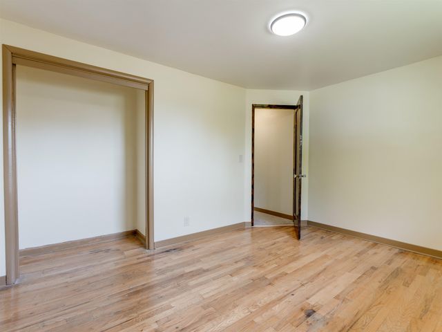 2604 W Crown Ave, Spokane, WA 99205