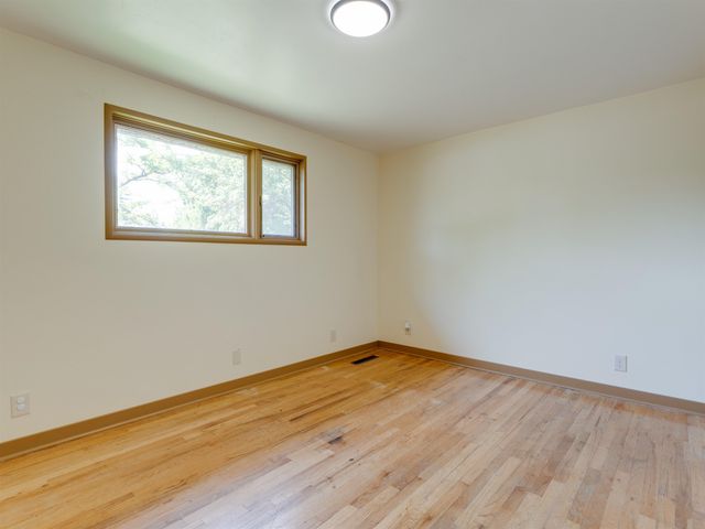 2604 W Crown Ave, Spokane, WA 99205