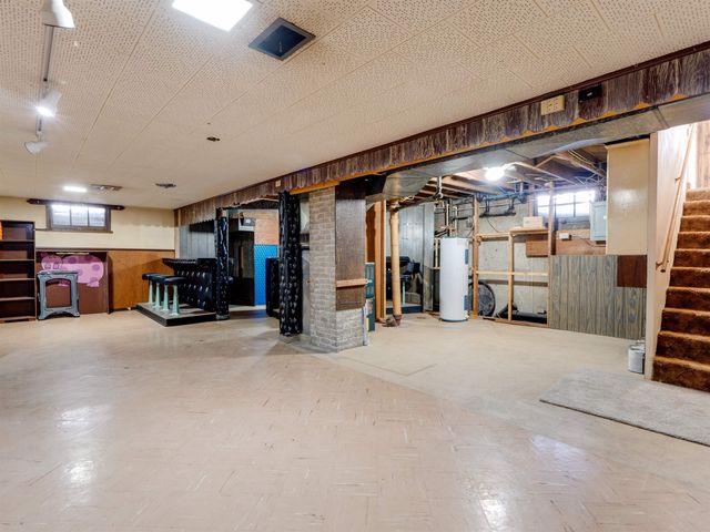 2604 W Crown Ave, Spokane, WA 99205