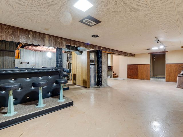 2604 W Crown Ave, Spokane, WA 99205