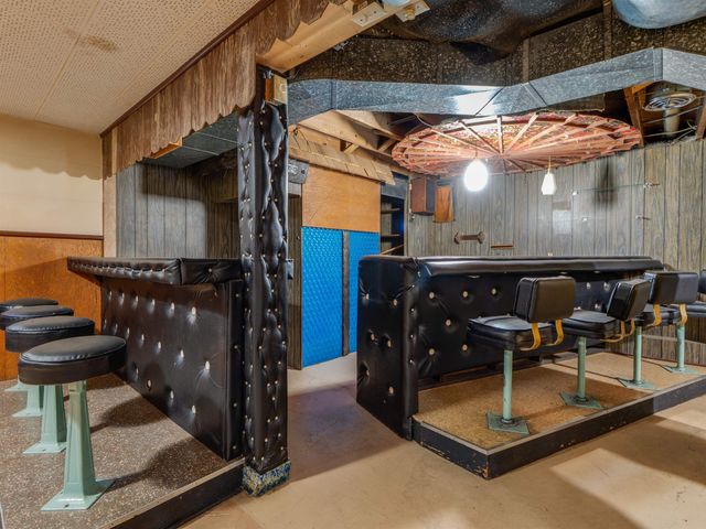 2604 W Crown Ave, Spokane, WA 99205
