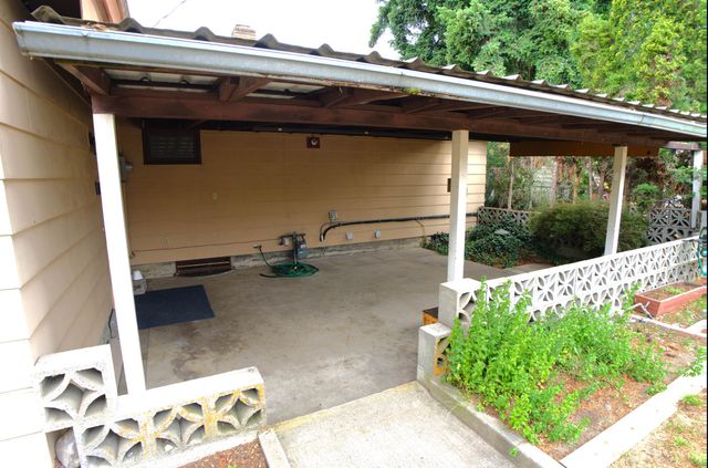 2604 W Crown Ave, Spokane, WA 99205