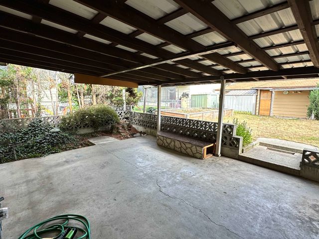 2604 W Crown Ave, Spokane, WA 99205
