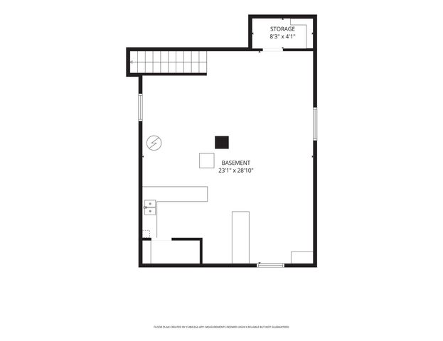 2604 W Crown Ave, Spokane, WA 99205